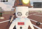 idku_ r0se.