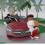 $T R I P P I N ENT