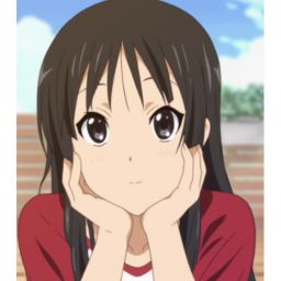 (Anime Social Club) Make Anime Friends!