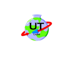 U.T Dev