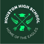 Houston High School