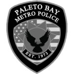 DOJ:RP | PBPD | Special Weapons And Tactics