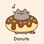 donas.-.