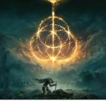 +Golden Order+