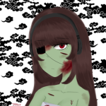 Jojo c: