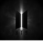 ♥ARMY♥