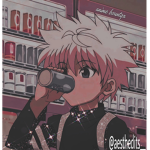 Anime_.beep