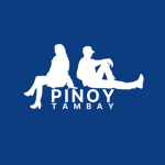 Pinoy Tambayan(The Squad)
