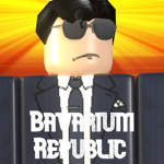 The Bavarium Republic