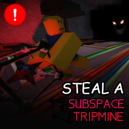 [RELEASE] Subspace Heist