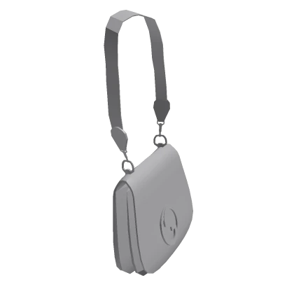 Leak asset thumbnail