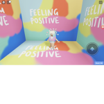 Pastel Roblox playz