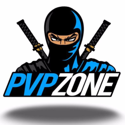 PVP WARFARE (NEW)