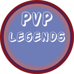 PvP Legends
