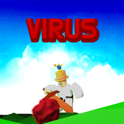 [Development Paused] Combating Virus