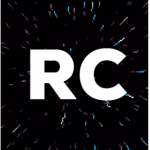 Roblox Center Disc Group
