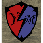 Academia M Y