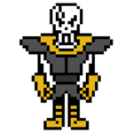 Paprus91