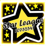 来Star League