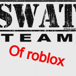 Department of Roast