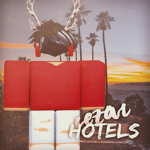 Cezar Hotel
