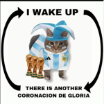 Descansate
