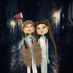Glamorous Fashion Company