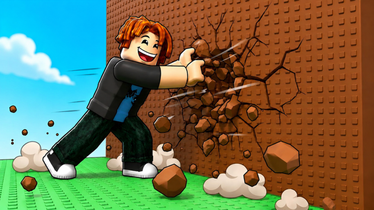 Thumbnail removed