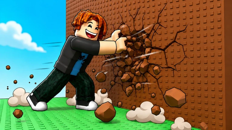 Thumbnail removed