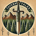 Tavern Tales