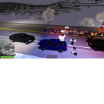 The Swat/FBI Gang