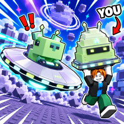 Steal a Capybara Egg icon