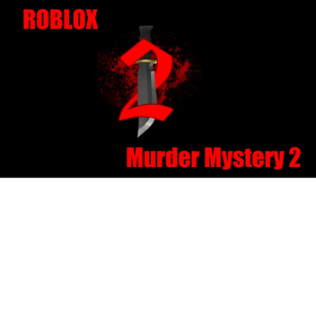 MM2 house map