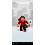 InvisibleFish_GillsYT Fan Group