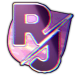 R J ' s A p p a r e l