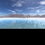 Pearl City, Hawaii (2032)