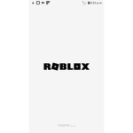 Holiiiiiiii doy robux