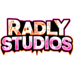 Radly Studios