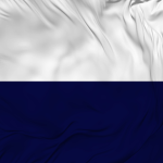 Königlicһ Westphälisches Militär