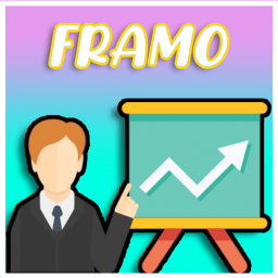 Framo Training Center