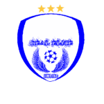 Real Elite FC