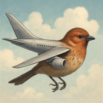 |EuroBird Airways|