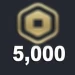 $10,0000 Escape Obby Parkour Reach icon