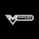 Manaless Studio
