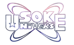 SOK UGC