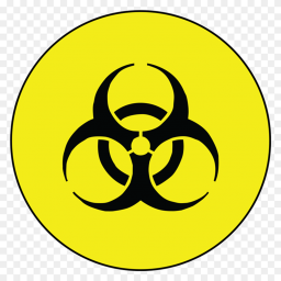 The Radioactive
