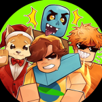 THE GOOBERS LARP CHANNEL