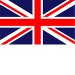Kingdom of Great Britain Militia