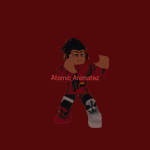 Itz_AtomicPlayz Offical Group