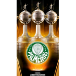 Palmeiras